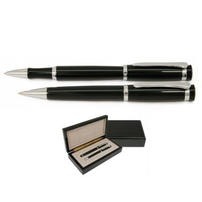 قلم خودنویس یوروپن مدل NOBEL